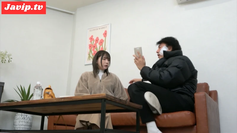 fc2ppv-4625571 - 人妻リアル不倫\!ラブホのリアル！ワケあり猥褻性交、中出しsexの実態！　その1 - FC2PPV動画をオンラインで視聴 - jaVip