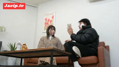 fc2ppv-4625571 - 人妻リアル不倫\!ラブホのリアル！ワケあり猥褻性交、中出しsexの実態！　その1