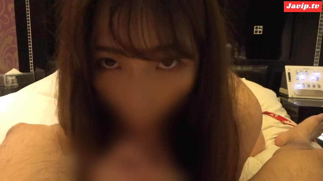 fc2ppv-4663938 - 【個撮／素人】たわわおっぱいの美人お*さん。激しいピストンSEXに、おっぱい揺らしてイキ狂っちゃってましたｗ - FC2PPV動画をオンラインで視聴 - jaVip