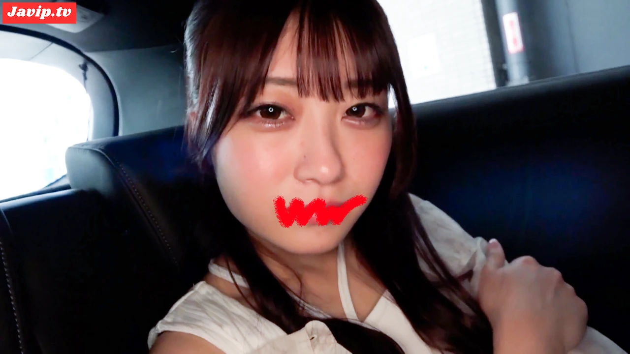 fc2ppv-4669577 - 【顔出し・中出し】Cカップアパレル店員Iちゃん(20)。彼氏とのデート後に初めての大量中出し。※早期終了 - FC2PPV動画をオンラインで視聴 - jaVip