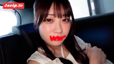 fc2ppv-4669577 - 【顔出し・中出し】Cカップアパレル店員Iちゃん(20)。彼氏とのデート後に初めての大量中出し。※早期終了