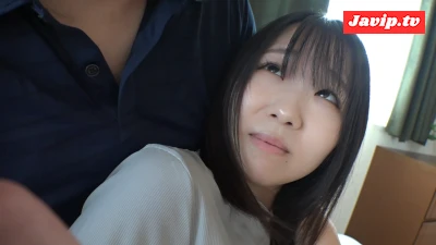 fc2ppv-4668664 - 【素人個撮】パイパンちゃんの小柄でかわいいオマ●コに中出し♥［４］