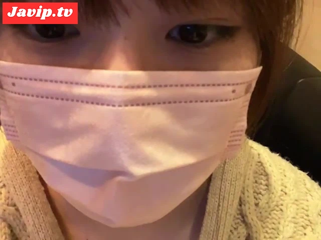 fc2ppv-4662349 - 【限定数・期間限定】【ｶﾗｵｹ】点数低すぎてすっぽんぽんなんだけどWWW 20231001 - FC2PPV動画をオンラインで視聴 - jaVip