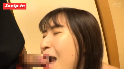 fc2ppv-4665918 - 服が皺くちゃになるほど乱れる！！中出しで溢れる白濁…　その9