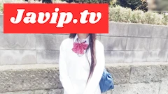 fc2ppv-4669072 - 【初撮影】**卒業したばかりの今年春卒業18歳に人生初の中出し - FC2PPV動画をオンラインで視聴 - jaVip