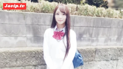 fc2ppv-4669072 - 【初撮影】**卒業したばかりの今年春卒業18歳に人生初の中出し
