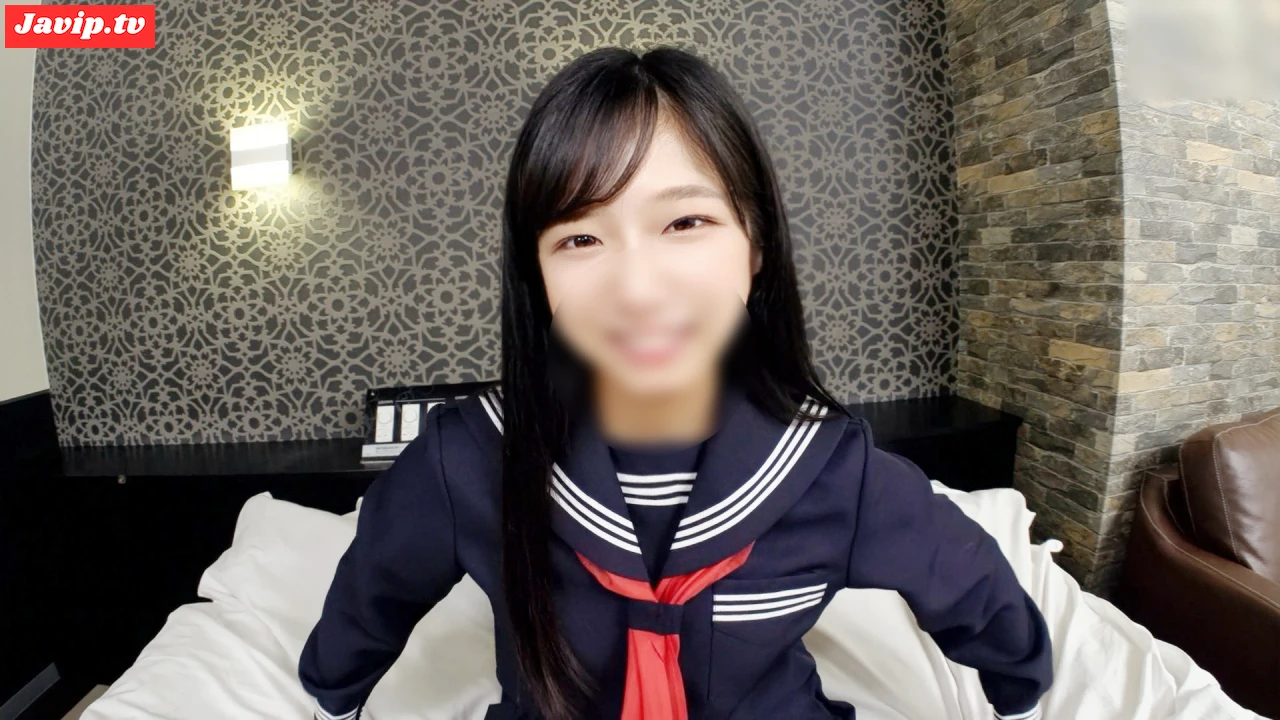 fc2ppv-4669104 - 糸引くほど濡れる敏感体質。見た目は黒髪清楚系の体育会系JD潮吹き・口内射精・中出し。 - FC2PPV動画をオンラインで視聴 - jaVip