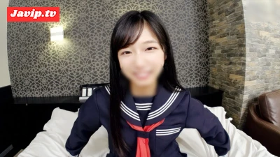 fc2ppv-4669104 - 糸引くほど濡れる敏感体質。見た目は黒髪清楚系の体育会系JD潮吹き・口内射精・中出し。