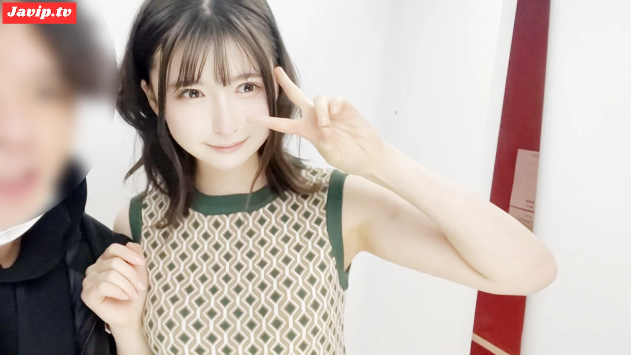 fc2ppv-4669084 - 【初撮影】スレンダーながらも揺れる尻肉が最高なメイドカフェ店員19歳に中出し ※特典あり - FC2PPV動画をオンラインで視聴 - jaVip