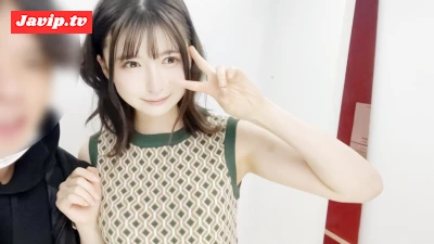fc2ppv-4669084 - 【初撮影】スレンダーながらも揺れる尻肉が最高なメイドカフェ店員19歳に中出し ※特典あり