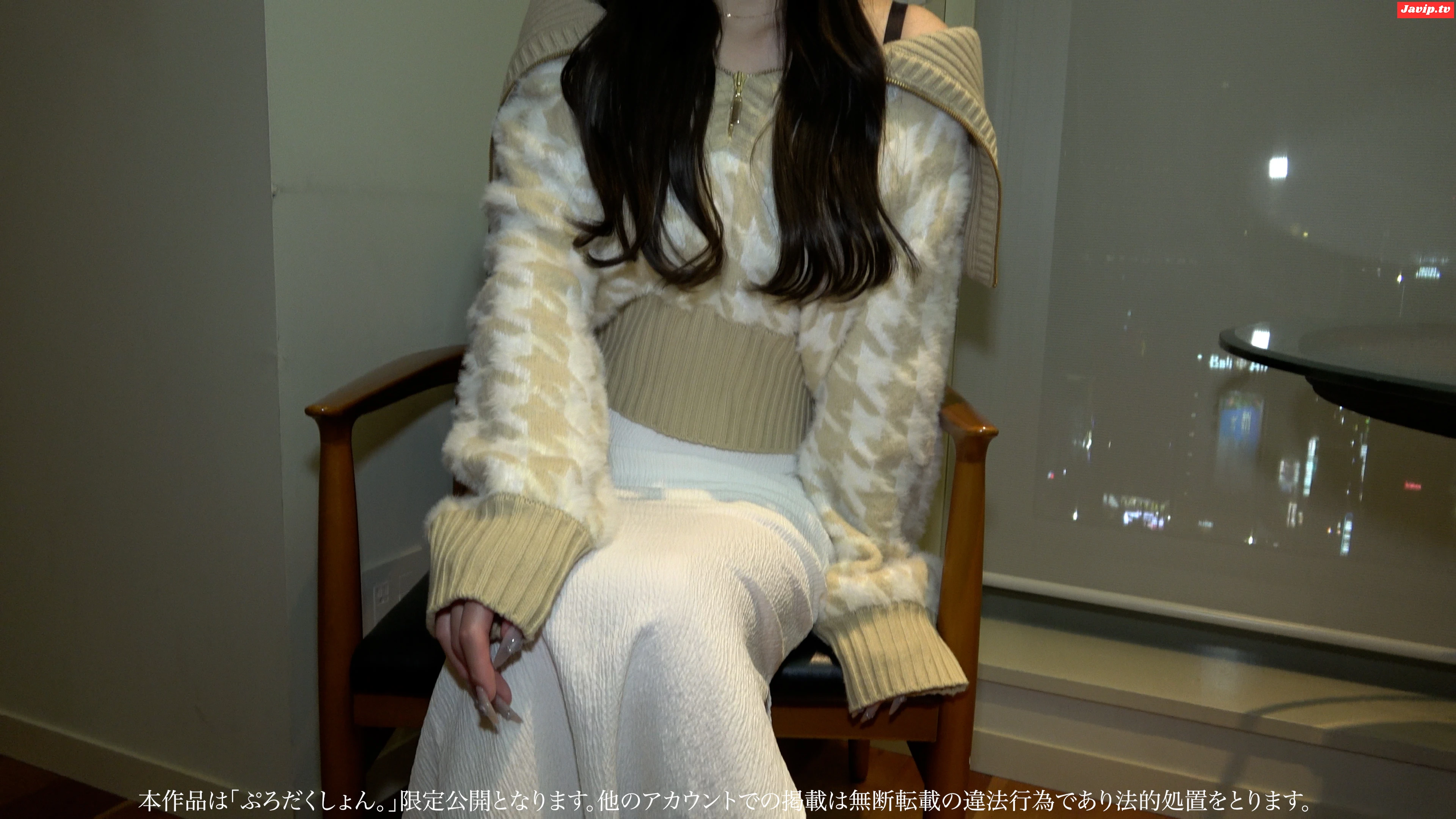 fc2ppv-4669675 - カリスマ店員 咲希（天然Fカップ）/ フォロワー5万人超 / 顔面偏差値トップレベル - FC2PPV動画をオンラインで視聴 - jaVip