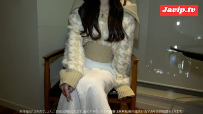 fc2ppv-4669675 - カリスマ店員 咲希（天然Fカップ）/ フォロワー5万人超 / 顔面偏差値トップレベル