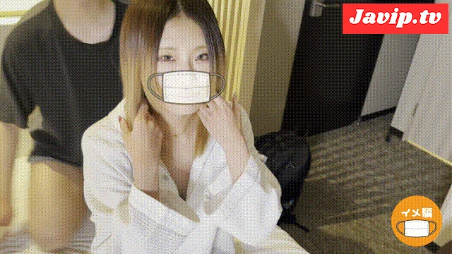 fc2ppv-4660471 - ドMモデルのお仕事終わりにご褒美3PぶっかけSEX IMEDAMAFC2 - FC2PPV動画をオンラインで視聴 - jaVip