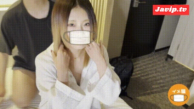 fc2ppv-4660471 - ドMモデルのお仕事終わりにご褒美3PぶっかけSEX IMEDAMAFC2