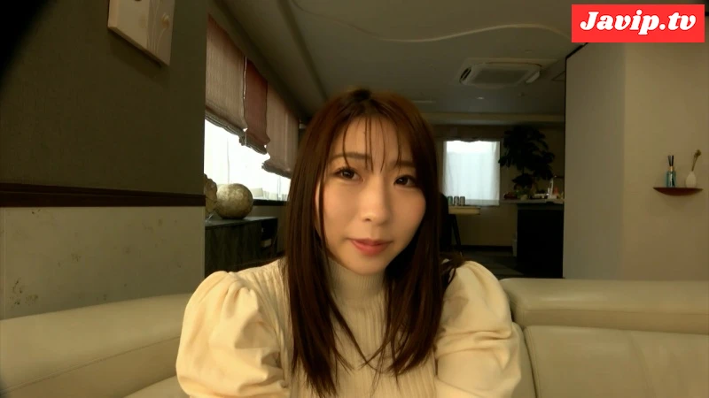 fc2ppv-4669744 - 【爆乳特化】「こんなに濃い～の出しちゃって…変態♪」汗がまじりあった完璧エロ遊戯にボクちゃんのチ〇ポは天に召されっちまいましたとさｗｗ【1/14】 - FC2PPV動画をオンラインで視聴 - jaVip