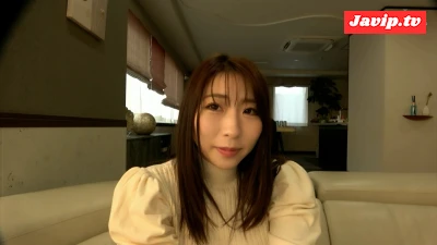 fc2ppv-4669744 - 【爆乳特化】「こんなに濃い～の出しちゃって…変態♪」汗がまじりあった完璧エロ遊戯にボクちゃんのチ〇ポは天に召されっちまいましたとさｗｗ【1/14】