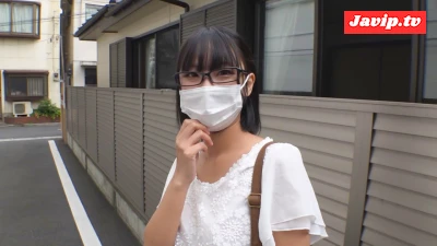 fc2ppv-4669796 - AV見過ぎオタク女子の喘ぎ顔がエロカワ過ぎたので生中！