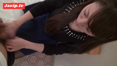 fc2ppv-4668305 - 【無×即ハメ】部屋から吠え響く声は、たった数発の出し入れだけで絶頂の嵐に巻き込まれた、レスで人肌恋しい人妻が本能でザー汁を求める姿でした…【Ⅹ】