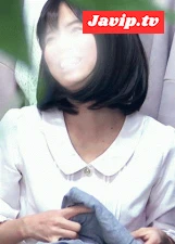 fc2ppv-4669833 - 上品な振る舞いでチラつくパンティー　ドキッとする上目遣い