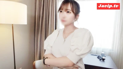 fc2ppv-4649165 - 旦那に黙って真昼間の堂々浮気。旦那はIT企業のCEO人妻フェラ・計5回以上の絶頂・中出し。