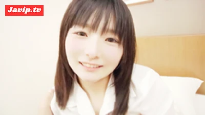fc2ppv-4649153 - 【初撮影】まだ成長しきってなさそうな胸を堪能しながらハメ撮り