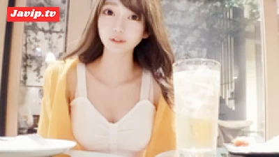 fc2ppv-4649149 - 【初撮影】テレビCMにも出演したことがある元モデル25歳に大量中出し