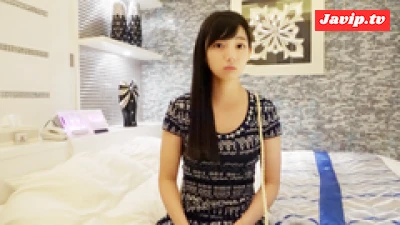 fc2ppv-4649146 - 【NTR】彼氏持ち清楚系スレンダー美人20歳との淫行映像