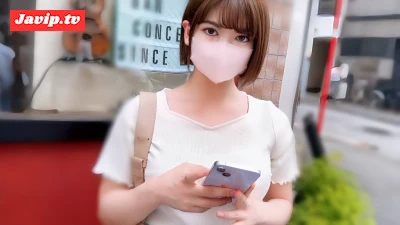 fc2ppv-4669483 - 【H爆乳ナース】都内大学病院勤務のSS級美女と生中性行為。何度も射精する連続プレイ全公開※在庫限り