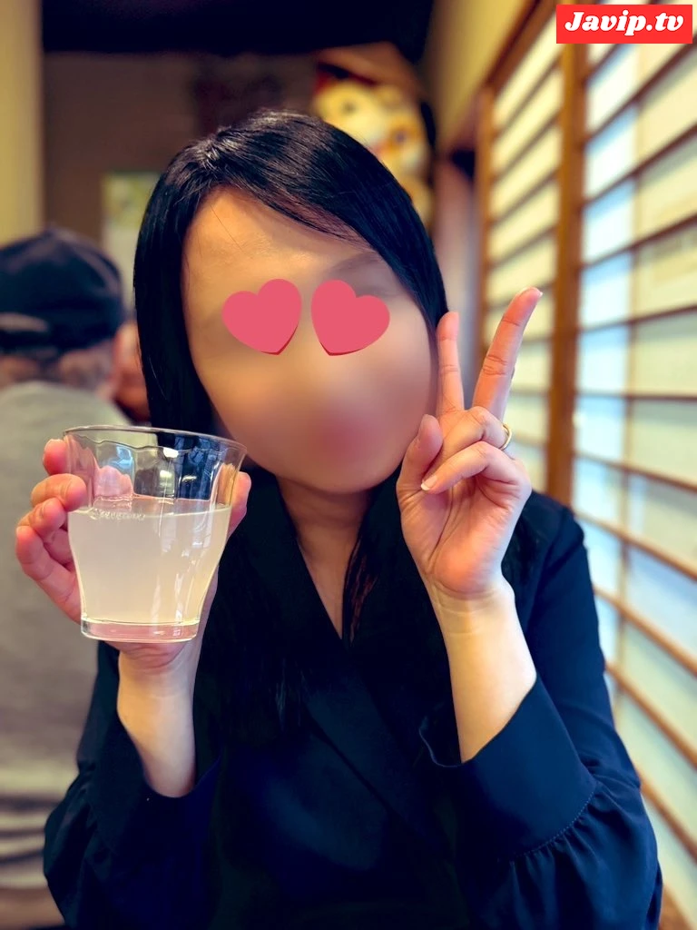 fc2ppv-4669553 - 【10個限定販売‼️】公認彼氏宅に朝10時〜15時まで貸出し 合計5発‼️ 中出し2✖️お口2✖️顔射1 「パ⚫︎さんに送るね？」 - FC2PPV動画をオンラインで視聴 - jaVip