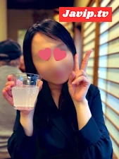 fc2ppv-4669553 - 【10個限定販売‼️】公認彼氏宅に朝10時〜15時まで貸出し 合計5発‼️ 中出し2✖️お口2✖️顔射1 「パ⚫︎さんに送るね？」