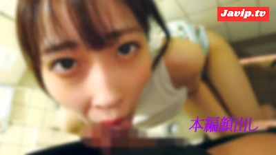 fc2ppv-4669904 - 【素人男子の趣味フェラバイト】乳首がスッポリ陥没？　気持ち良すぎて出てくる〇〇〇