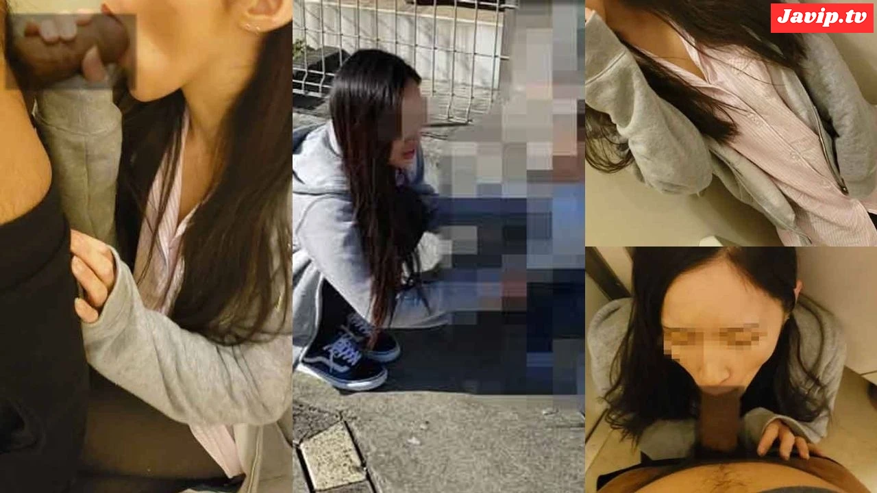 fc2ppv-4669592 - 【再編集高画質版】3本まとめ美人妻…出産後、初めて膣に入れる他人棒... - FC2PPV動画をオンラインで視聴 - jaVip