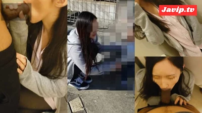 fc2ppv-4669592 - 【再編集高画質版】3本まとめ美人妻…出産後、初めて膣に入れる他人棒...