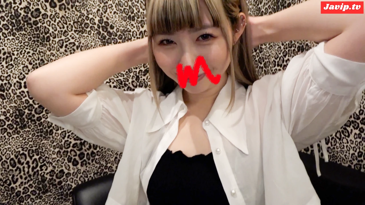 fc2ppv-4669631 - 【中出し解禁】Cカップ敏感ギャルSちゃん(21)。ついに中出し解禁で膣奥に大量射精。※早期終了 - FC2PPV動画をオンラインで視聴 - jaVip