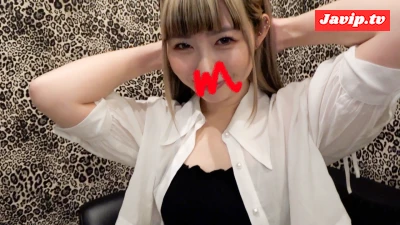 fc2ppv-4669631 - 【中出し解禁】Cカップ敏感ギャルSちゃん(21)。ついに中出し解禁で膣奥に大量射精。※早期終了