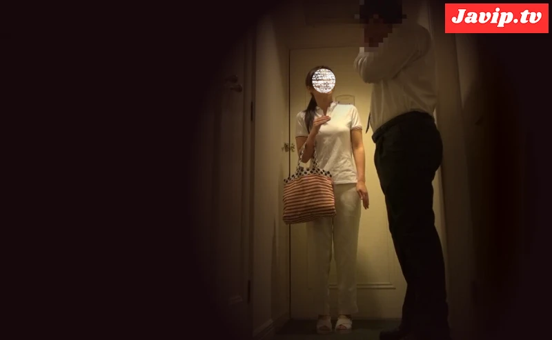 fc2ppv-4654369 - ※※ワンコイン※※■妊娠確定個撮射精シリーズ【２０／２０】■絶対抜けるエロい中出し…痙攣絶頂マンコはメンズエステで人妻だった…美乳おっぱいマンコセラピストに生ハメ定点 - FC2PPV動画をオンラインで視聴 - jaVip