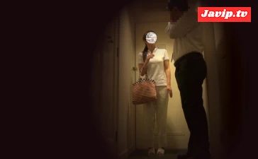 fc2ppv-4654369 - ※※ワンコイン※※■妊娠確定個撮射精シリーズ【２０／２０】■絶対抜けるエロい中出し…痙攣絶頂マンコはメンズエステで人妻だった…美乳おっぱいマンコセラピストに生ハメ定点