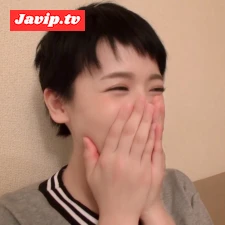 fc2ppv-4668775 - 【期間限定】【激かわ】都内の体育会系大学に通う黒髪ショートヘアの18歳女子大生と生ハメ撮り。華奢で引き締まった体はアソコも締りがよく思わず大量射精