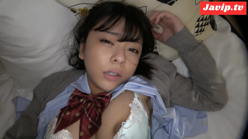 fc2ppv-4666967 - ドエロい極上な卑猥色のま◯こからお汁が溢れてザーメンで汚される一部始終。11 - FC2PPV動画をオンラインで視聴 - jaVip