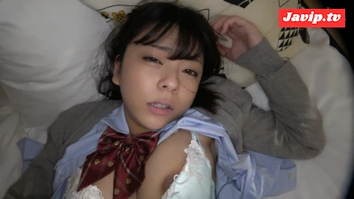 fc2ppv-4666967 - ドエロい極上な卑猥色のま◯こからお汁が溢れてザーメンで汚される一部始終。11