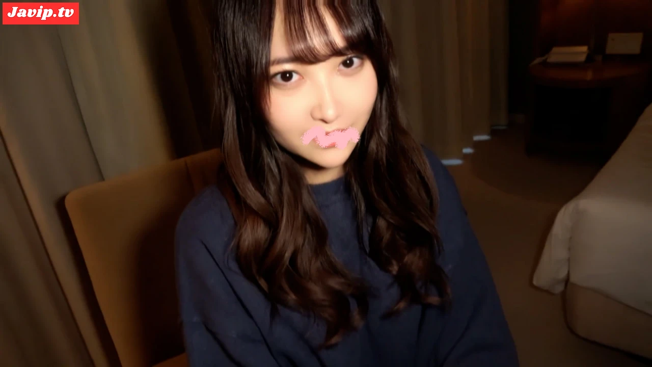 fc2ppv-4670038 - モデル志望Aちゃん(20\)。ピルなし無責任生中出し。※早期終了 - FC2PPV動画をオンラインで視聴 - jaVip