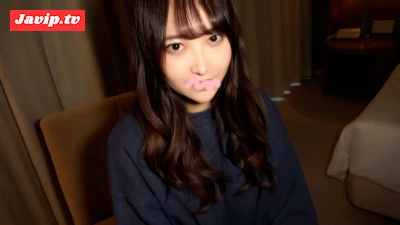 fc2ppv-4670038 - モデル志望Aちゃん(20\)。ピルなし無責任生中出し。※早期終了
