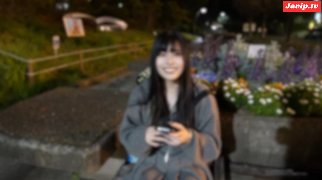 fc2ppv-4669759 - 3日間！半額！！【初撮り】【顔出し】男っ気の無いSEXに飢えたホルスタイン素人。 22歳にして経験人数は2人。独学で学んだバキュームフェラに爆射、その後も大量ドロドロ中出し。 - FC2PPV動画をオンラインで視聴 - jaVip