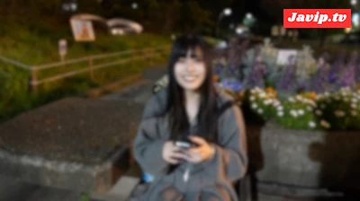 fc2ppv-4669759 - 3日間！半額！！【初撮り】【顔出し】男っ気の無いSEXに飢えたホルスタイン素人。 22歳にして経験人数は2人。独学で学んだバキュームフェラに爆射、その後も大量ドロドロ中出し。