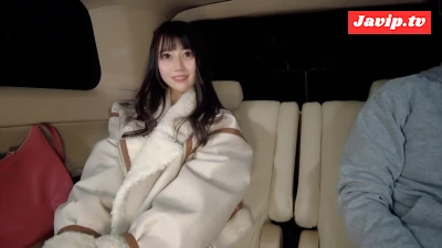 fc2ppv-4668826 - アイドル志望 SSS級 奇跡の顔面18歳美女。車内即尺口内射精、どの瞬間でも可愛いすぎる顔を見ながら中出し2連発。