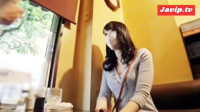 fc2ppv-4669092 - アラサーには見えない美貌と子持ちには見えないスタイル。上品な雰囲気の潮吹き体質美女との中出しハメ撮り映像。