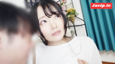 fc2ppv-4669075 - 【NTR】友人に彼女を貸出 目の前で僕以外の人とヤッてる彼女がかわいすぎる ※特典あり