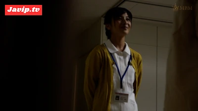 fc2ppv-4670166 - M913G05　消灯後の廊下で男性患者と談笑の人妻看護師さんは退院祝いにカラダ重ねる欲求不満の淫乱性交！