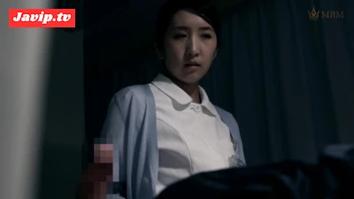 fc2ppv-4670161 - M913G01 深夜の病室で喘ぎ声を必死に堪えながら悶絶イキの人妻看護師がおかしくなるほどの絶頂交尾！