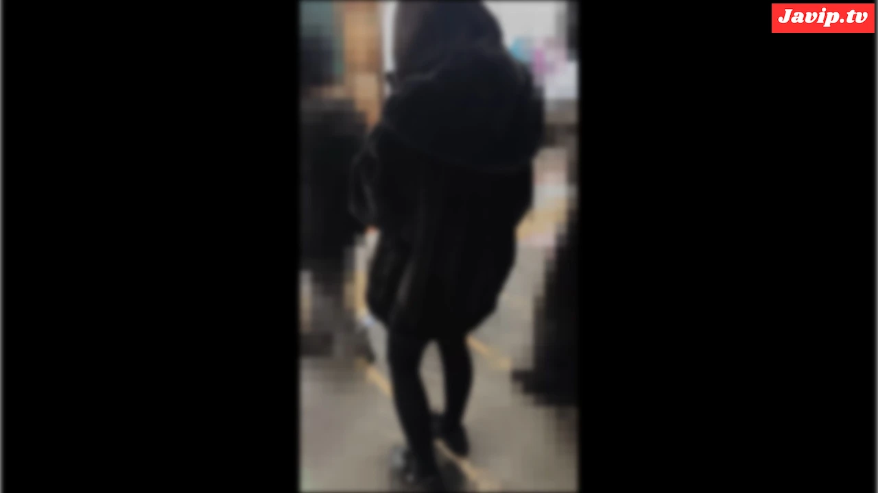 fc2ppv-4669586 - []※速報映像※。満開の桜の裏側で。 - FC2PPV動画をオンラインで視聴 - jaVip